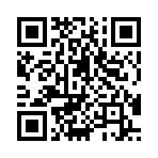 QR Code for 3Mee64SXRbPhSQAPMQ1cr5vR4WCTnUJ4Fv