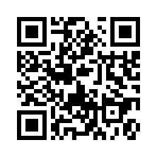QR Code for 3Mee74ofGUwii5Gf2Y2hdQrr4h8o2dCKkv