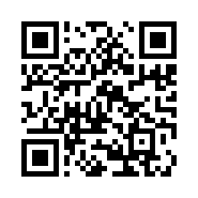 QR Code for 3Mee8VXMKeYb9JAEqXFWtB3qZ7eQ1AZ9vb