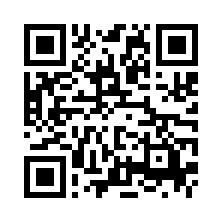 QR Code for 3Mee9Tw6bPJRJKF8Pe6SC8tmZ4Z4jTUDoS