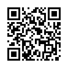 QR Code for 3MeeCTTJKDY1n9Bbyw2Dsx1MVMfLnDFDJC