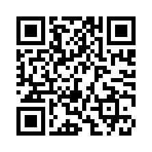 QR Code for 3MeeGFPqWaTdV9VFBf3zyTM8Yix6taGbAZ