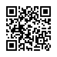 QR Code for 3MeeH9YRGCkEFXi5K6DGargqULL8MuRXad