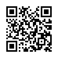 QR Code for 3MeePyWRPZKCSTzTro3imBoGm6CHaJ5ABh