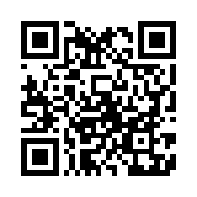 QR Code for 3MeeQju1GKGqSWbcgoerbwp7F7m1bcUtpf