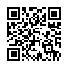 QR Code for 3MeeSN26rAPFztBbFW4Ck3uHCC62v4N1Sj