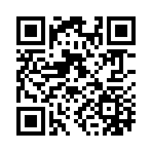 QR Code for 3MeeVFfNTSgoHWr8DTz2CouKmY191oankQ
