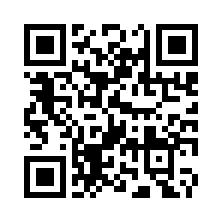 QR Code for 3MeeYMJk9ppTco3DvAuFq66F7F5f9d8c2g