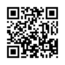 QR Code for 3MeedptMvM2f6J9yx5LLPAZbbDS5NNBxtQ