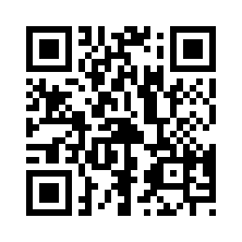 QR Code for 3MeeuuGPmiT5bhR4EZL3F7oY92Jcp37cgS
