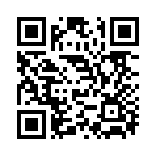 QR Code for 3Meev6fZYm47mpRxeA5kLW5qdzaMBZXck7