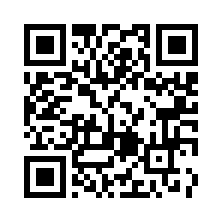 QR Code for 3MeevAJXdKGhLSa2Bn2RAtdBNBkkdRmESG