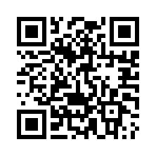 QR Code for 3MeevWUH3gzCiMNxFgdAxXTLKJTN5JCnFR