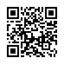 QR Code for 3MeexKVEtPoRCkQ52aEUjNEXva3NgDbsci