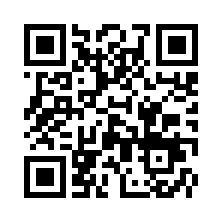QR Code for 3MeeyuMbhZdyvtkJNcgrFhbTYc98mVGfYm