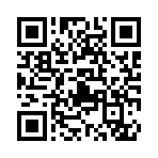 QR Code for 3Mef2ApDXayCTCLL7KUxV1GPdg3JEfEW84