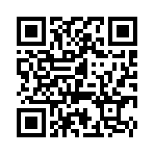 QR Code for 3Mef2tfGeupuBscVSWeGuHhCSYBRmRs7Hs
