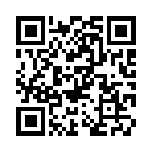QR Code for 3Mef745xA8idFLX5XhaDYueTe2LRzbHv64