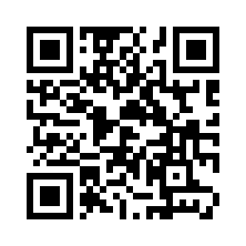 QR Code for 3MefHQr8ESfTjnyy4zA9QLZhMs6GPsELYr