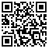 QR Code for 3MefVMzW4RQkS2WxL8WoTMFpaP1b4M7M5V