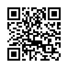 QR Code for 3MefWL19DwVSDWN7j4cCM8ujyZcJyi5oDi