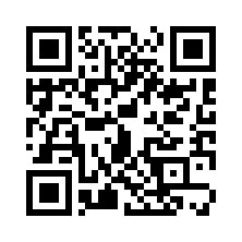 QR Code for 3MefcJZyGVYXouHCMuTb6N3nEM1QzYVBkp