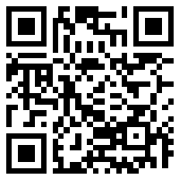 QR Code for 3MefjQKAKKjkXknrxX2SqaSiadDj2csM3k