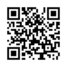 QR Code for 3Mefkx987S4RTYyDQvvyFNRBj9vpTCc7fs