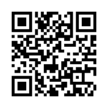 QR Code for 3MefrUbpKRz8wEVYVzxE16vpcAzD3ikbAS