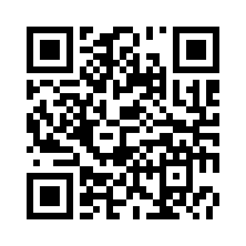 QR Code for 3Meg2Rzd4MUE8WzChXAPzcFYdz8Nqw1CEp