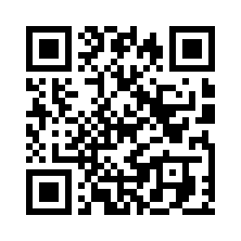 QR Code for 3Meg4kV2Pf8WinxoVKPLz6RZCjJSoxUomZ