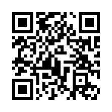 QR Code for 3Meg99r1Megvd2HD8HiQjb8dFAC8qb1Zkz