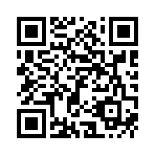 QR Code for 3MegA1Pgngc6QSwVF4X8TWUtaVEFFXEbWW