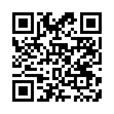 QR Code for 3MegBXHpRhTH8FqZc1HVaoJuP577SQbMCh