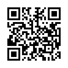 QR Code for 3MegGhs542Wdg423SFL6Gq49TGDPCeVGQM