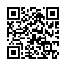 QR Code for 3MegLdrtVB5n25sCkRThecT7PWzuCJ55ip