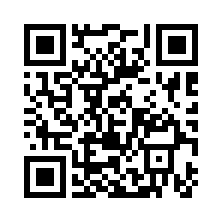 QR Code for 3MegM3BNFFaJ3ZTzwGkSnvTYpdrUNZGEWZ