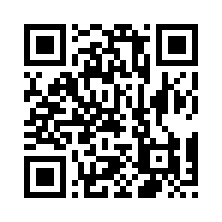 QR Code for 3MegN3beTYrdN6MN4RB3GH4MDKrEtEWAu7