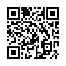 QR Code for 3MegTL8knNLgV78UXsWTXLFHd8aAydL7vH