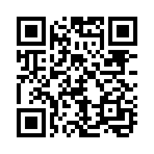QR Code for 3MegTycS1bcaZfX1GTZJMskmdKUes4wVDy