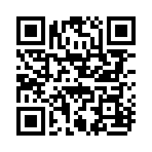 QR Code for 3MegV5Fw6FdBBjCCwdg9wS8XocZ1PmCyCW