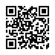 QR Code for 3MegVgZm4dUgnKSywvehBTz2FHYmtQR6Ex