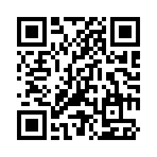 QR Code for 3MegWFzzZYLSNw9KdhKNMWBQ4BZEGZGeLm