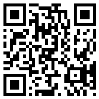 QR Code for 3MegXonoiAK7FFMZhKPUwLp3o7pdfRXSzD