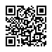 QR Code for 3MegY6NzmYxcxFXZP8MQW9e8FUDxiqMba9