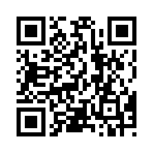 QR Code for 3Megch9diJ5XWF1YDmvFv6uMrcGSAzFAMm