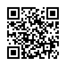 QR Code for 3Megi2MQCmZjK1etEWCp5MPAoFvdfdoTQP