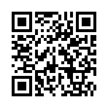QR Code for 3MegszcgqEyPMseW7sLLCzGAJvmPBC9tBH