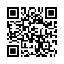 QR Code for 3MegxP3EvrDFLcAC25JsrNGSJkYg2EY4X6