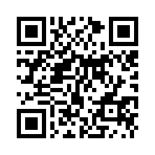 QR Code for 3Meh9dd377bcLSk6jTRZVJGvvQDm7PjCnV